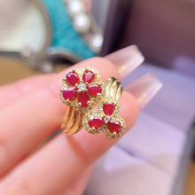 Load image into Gallery viewer, LBL - 0527 - 173213 - 4 - 1 - 貴婦人の宝箱