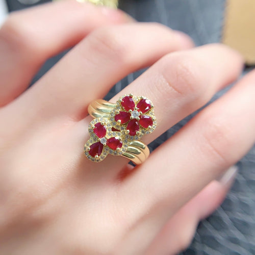 LBL - 0527 - 173213 - 4 - 1 - 貴婦人の宝箱