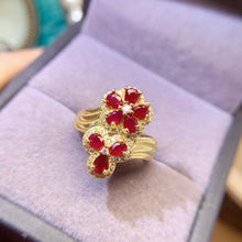 Load image into Gallery viewer, LBL - 0527 - 173213 - 4 - 1 - 貴婦人の宝箱