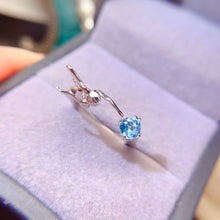 Charger l&#39;image dans la galerie, LBL - 0527 - 173258 - 5 - 1 - 貴婦人の宝箱