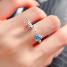 Charger l&#39;image dans la galerie, LBL - 0527 - 173258 - 5 - 1 - 貴婦人の宝箱