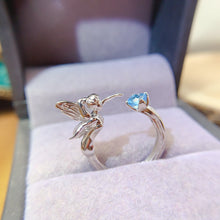 Charger l&#39;image dans la galerie, LBL - 0527 - 173258 - 5 - 1 - 貴婦人の宝箱