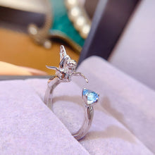 Charger l&#39;image dans la galerie, LBL - 0527 - 173258 - 5 - 1 - 貴婦人の宝箱