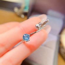 Charger l&#39;image dans la galerie, LBL - 0527 - 173258 - 5 - 1 - 貴婦人の宝箱