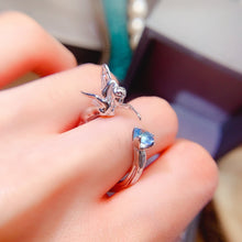 Charger l&#39;image dans la galerie, LBL - 0527 - 173258 - 5 - 1 - 貴婦人の宝箱