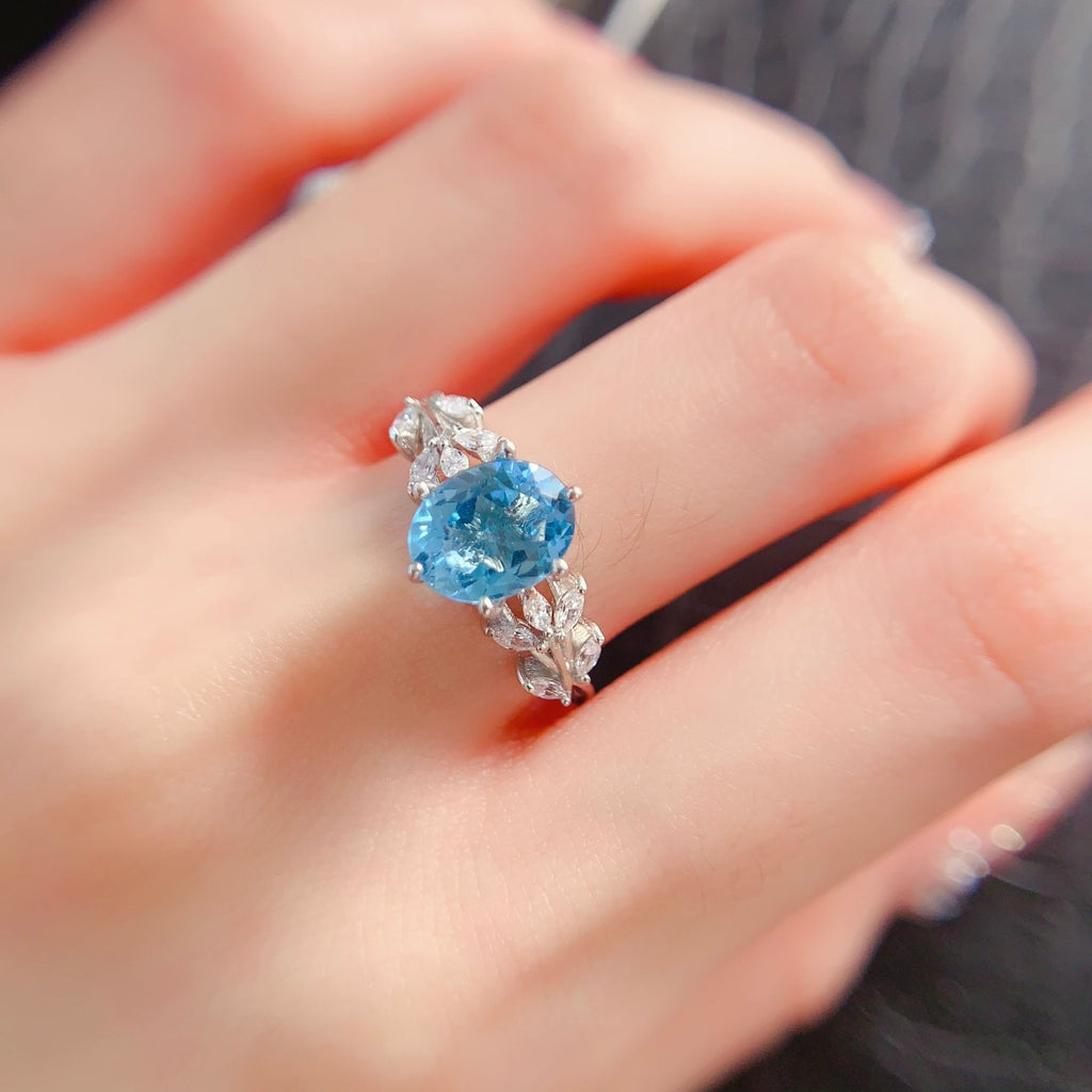 LBL - 0527 - 173306 - 9 - 1 - 貴婦人の宝箱