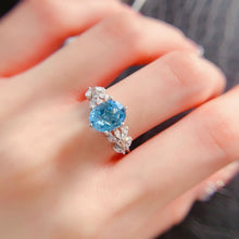 画像をギャラリービューアに読み込む, LBL - 0527 - 173306 - 9 - 1 - 貴婦人の宝箱