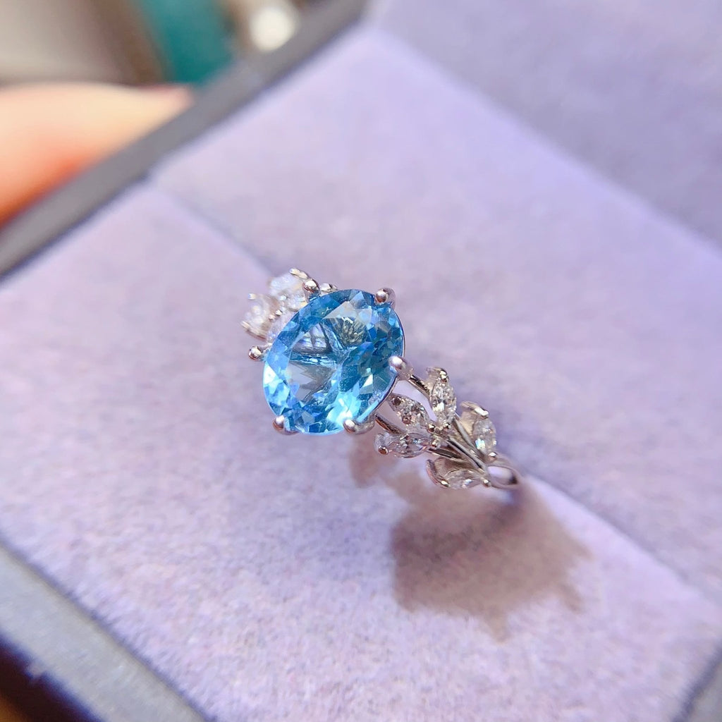 LBL - 0527 - 173306 - 9 - 1 - 貴婦人の宝箱