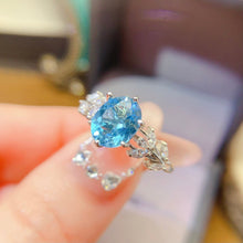 画像をギャラリービューアに読み込む, LBL - 0527 - 173306 - 9 - 1 - 貴婦人の宝箱