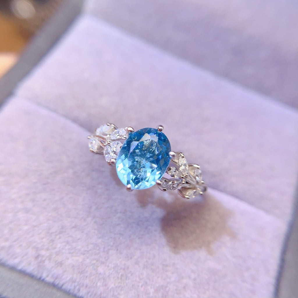 LBL - 0527 - 173306 - 9 - 1 - 貴婦人の宝箱