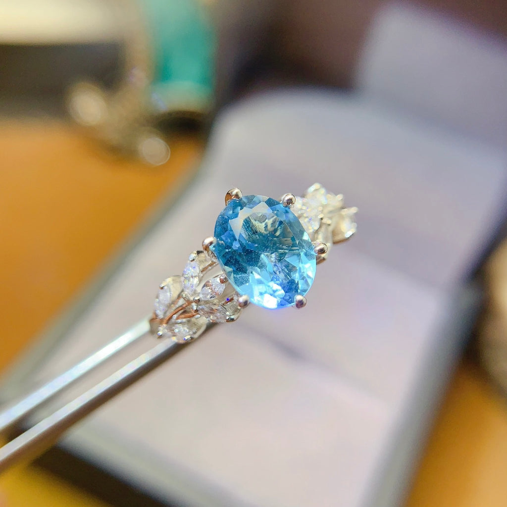 LBL - 0527 - 173306 - 9 - 1 - 貴婦人の宝箱