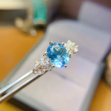 画像をギャラリービューアに読み込む, LBL - 0527 - 173306 - 9 - 1 - 貴婦人の宝箱