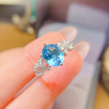 画像をギャラリービューアに読み込む, LBL - 0527 - 173306 - 9 - 1 - 貴婦人の宝箱