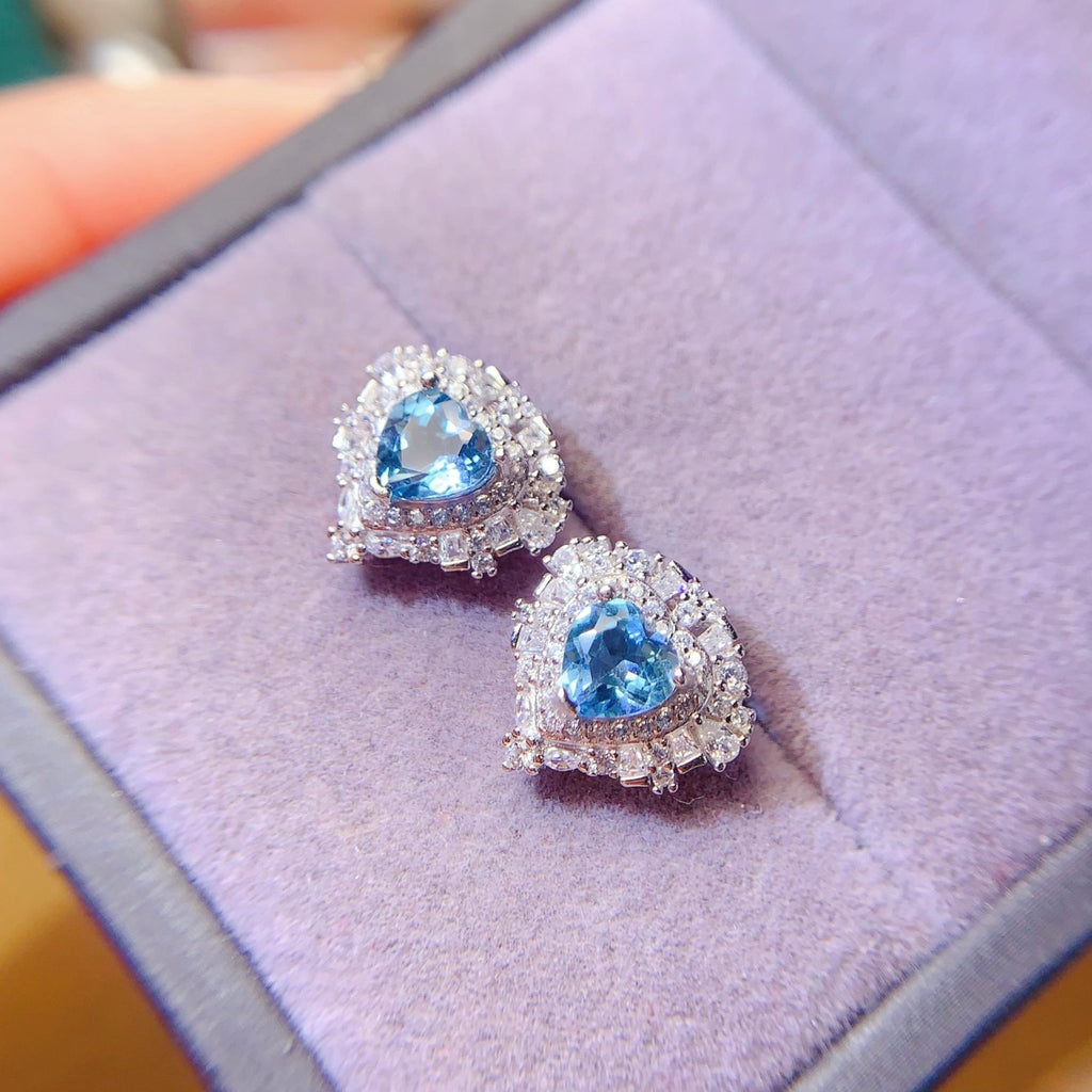 LBL - 0527 - 173314 - 6 - 1 - 貴婦人の宝箱