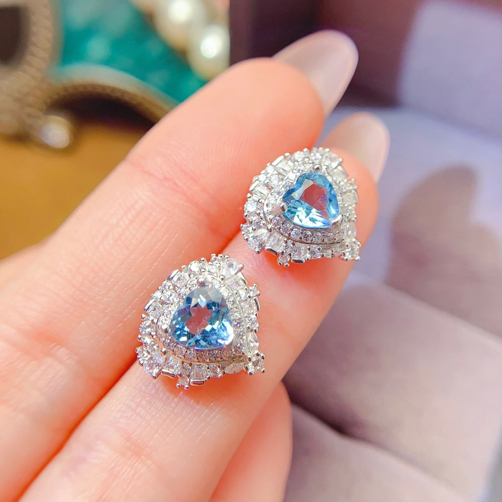 LBL - 0527 - 173314 - 6 - 1 - 貴婦人の宝箱