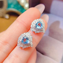 画像をギャラリービューアに読み込む, LBL - 0527 - 173314 - 6 - 1 - 貴婦人の宝箱