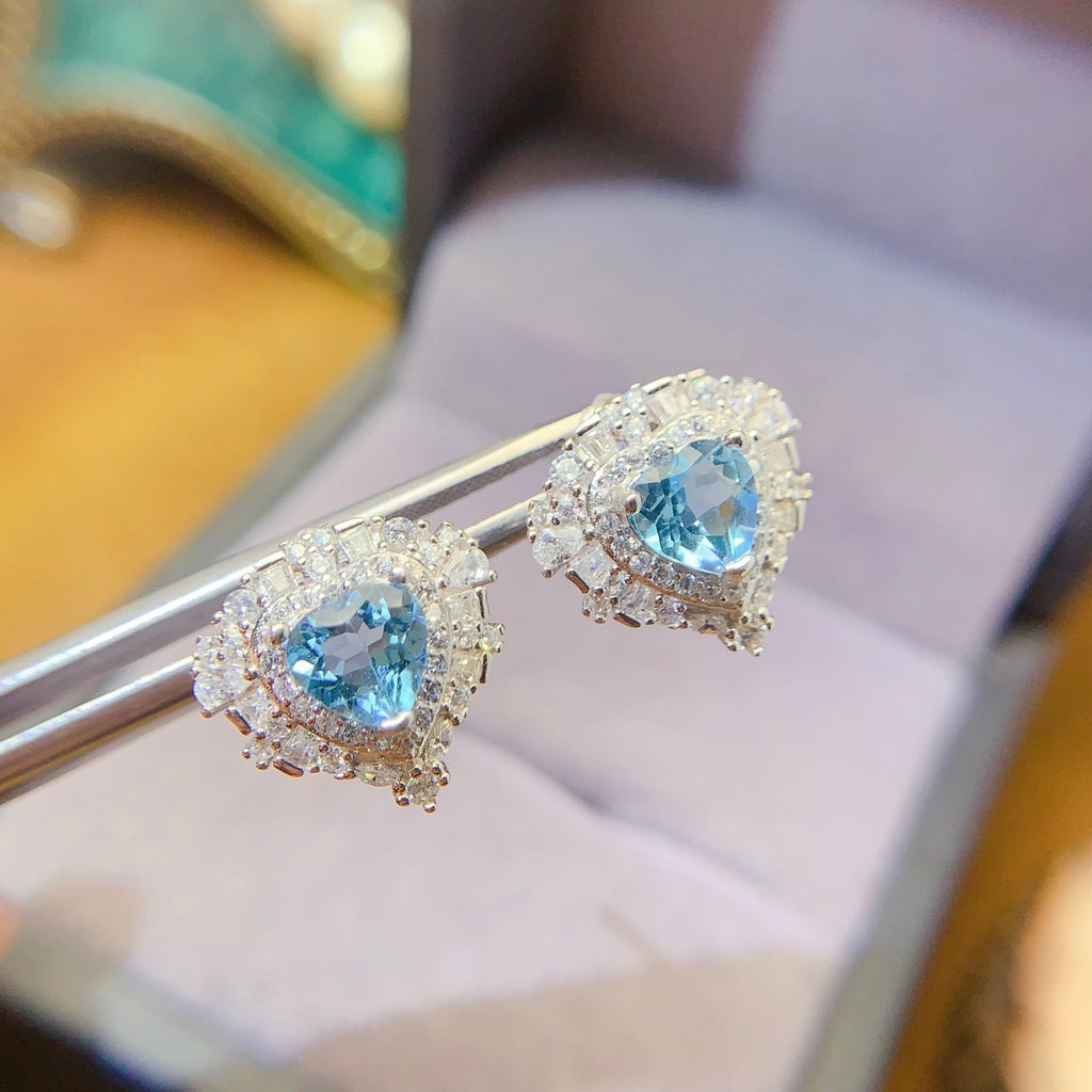 LBL - 0527 - 173314 - 6 - 1 - 貴婦人の宝箱