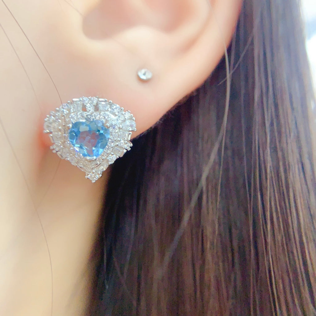 LBL - 0527 - 173314 - 6 - 1 - 貴婦人の宝箱