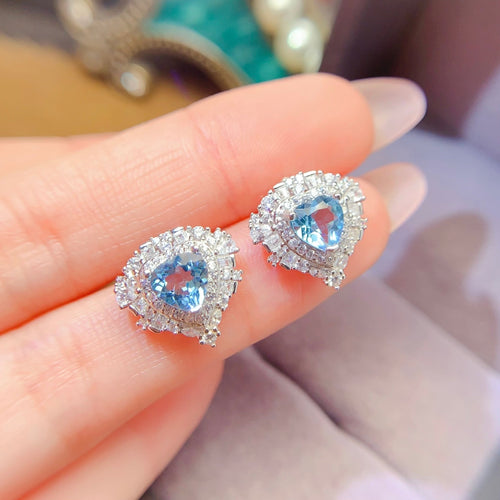 LBL - 0527 - 173314 - 6 - 1 - 貴婦人の宝箱