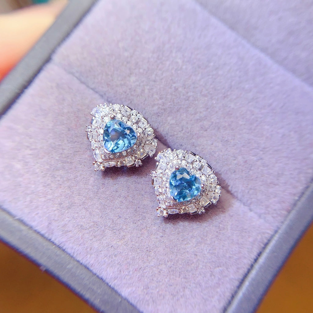 LBL - 0527 - 173314 - 6 - 1 - 貴婦人の宝箱