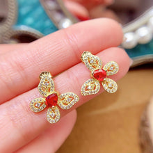 Charger l&#39;image dans la galerie, LBL - 0527 - 173324 - 5 - 1 - 貴婦人の宝箱