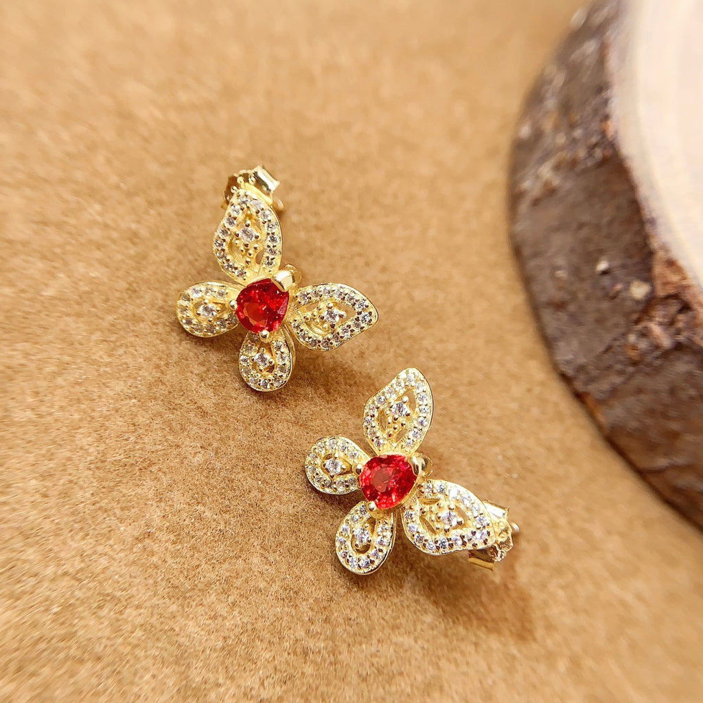 LBL - 0527 - 173324 - 5 - 1 - 貴婦人の宝箱