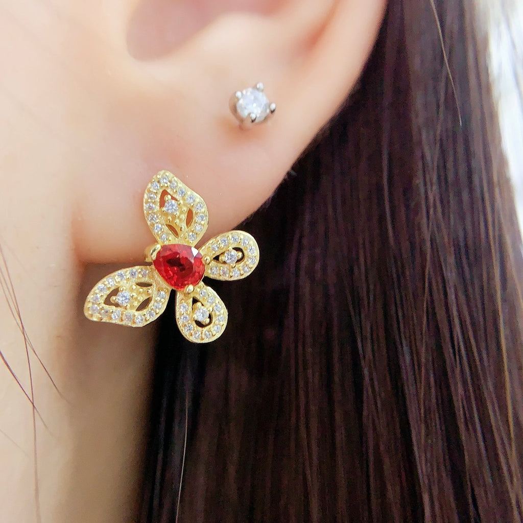 LBL - 0527 - 173324 - 5 - 1 - 貴婦人の宝箱