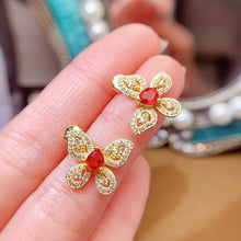 Charger l&#39;image dans la galerie, LBL - 0527 - 173324 - 5 - 1 - 貴婦人の宝箱