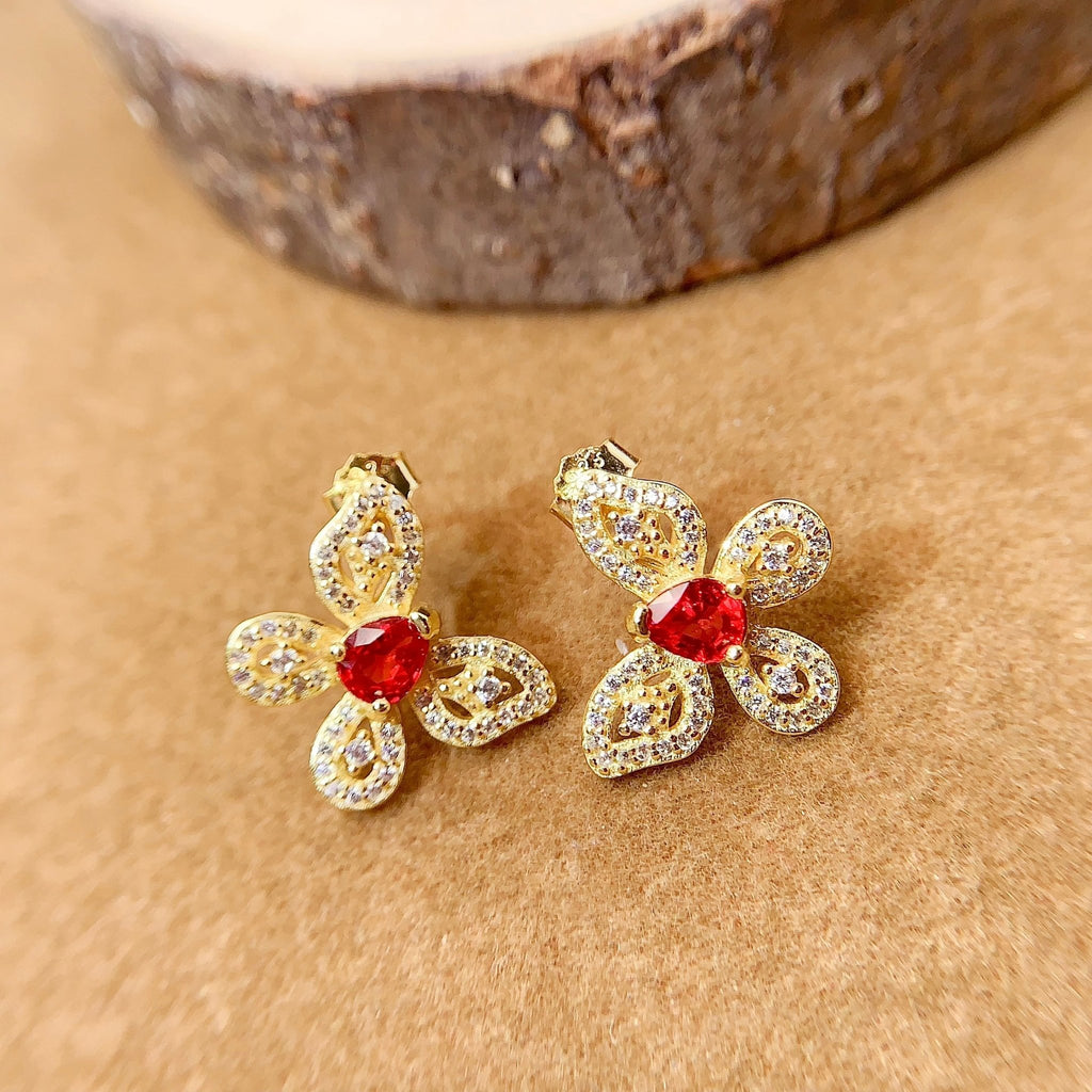 LBL - 0527 - 173324 - 5 - 1 - 貴婦人の宝箱