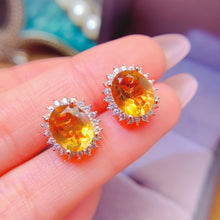 画像をギャラリービューアに読み込む, LBL - 0527 - 173326 - 10 - 1 - 貴婦人の宝箱