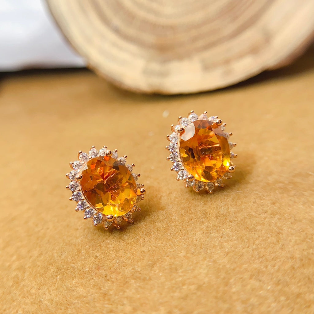 LBL - 0527 - 173326 - 10 - 1 - 貴婦人の宝箱