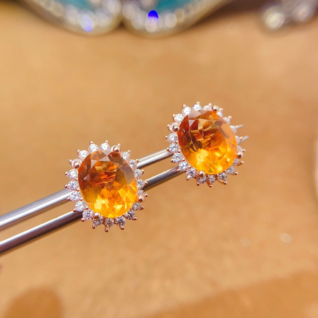 LBL - 0527 - 173326 - 10 - 1 - 貴婦人の宝箱