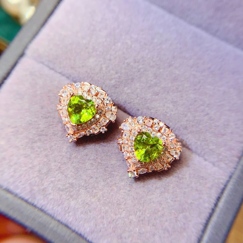 LBL - 0527 - 173337 - 6 - 1 - 貴婦人の宝箱