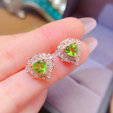 Charger l&#39;image dans la galerie, LBL - 0527 - 173337 - 6 - 1 - 貴婦人の宝箱