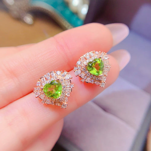 LBL - 0527 - 173337 - 6 - 1 - 貴婦人の宝箱