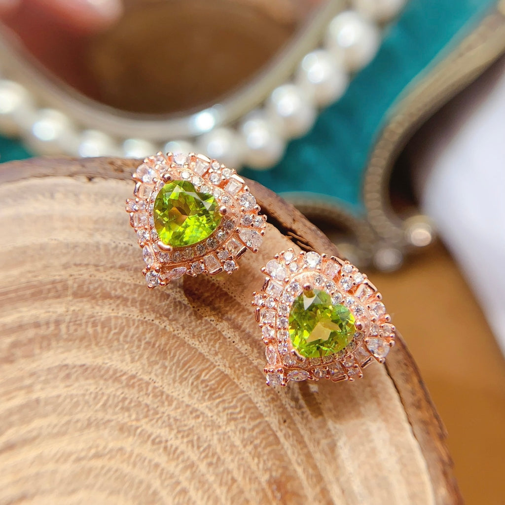 LBL - 0527 - 173337 - 6 - 1 - 貴婦人の宝箱