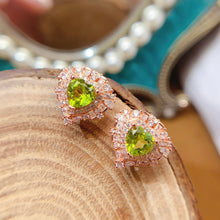 Charger l&#39;image dans la galerie, LBL - 0527 - 173337 - 6 - 1 - 貴婦人の宝箱