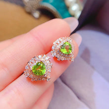 Charger l&#39;image dans la galerie, LBL - 0527 - 173337 - 6 - 1 - 貴婦人の宝箱