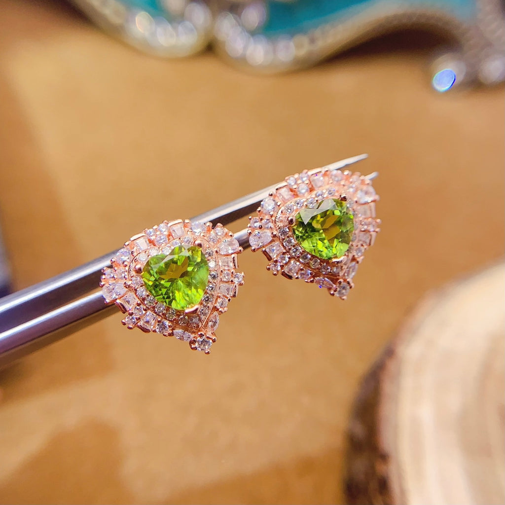 LBL - 0527 - 173337 - 6 - 1 - 貴婦人の宝箱