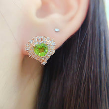 Charger l&#39;image dans la galerie, LBL - 0527 - 173337 - 6 - 1 - 貴婦人の宝箱