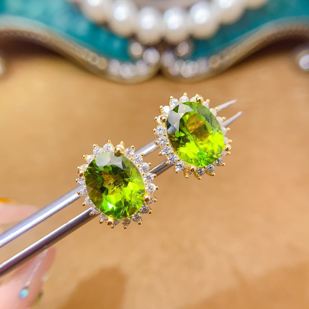 LBL - 0527 - 173346 - 10 - 1 - 貴婦人の宝箱