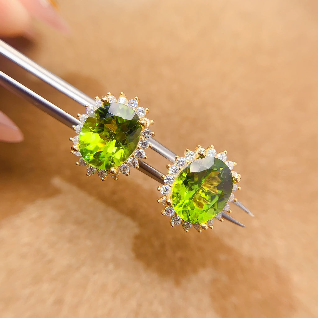 LBL - 0527 - 173346 - 10 - 1 - 貴婦人の宝箱