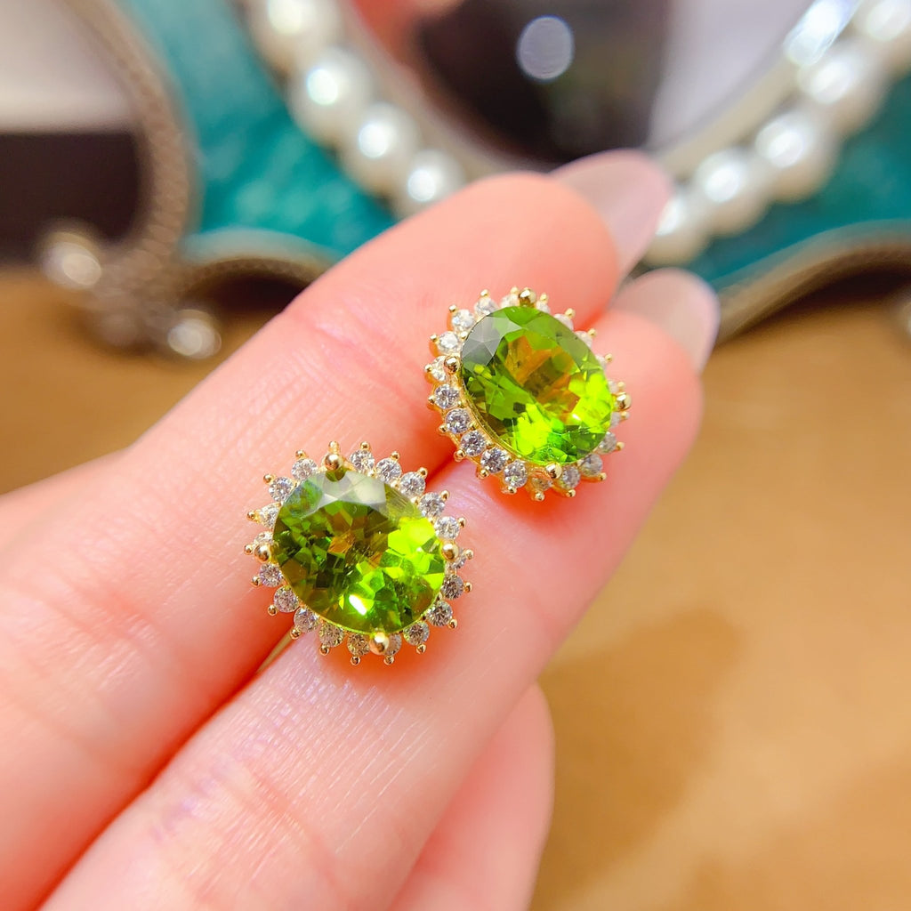 LBL - 0527 - 173346 - 10 - 1 - 貴婦人の宝箱