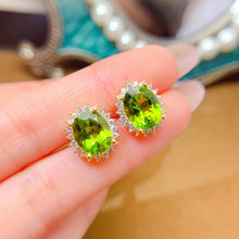 画像をギャラリービューアに読み込む, LBL - 0527 - 173346 - 10 - 1 - 貴婦人の宝箱