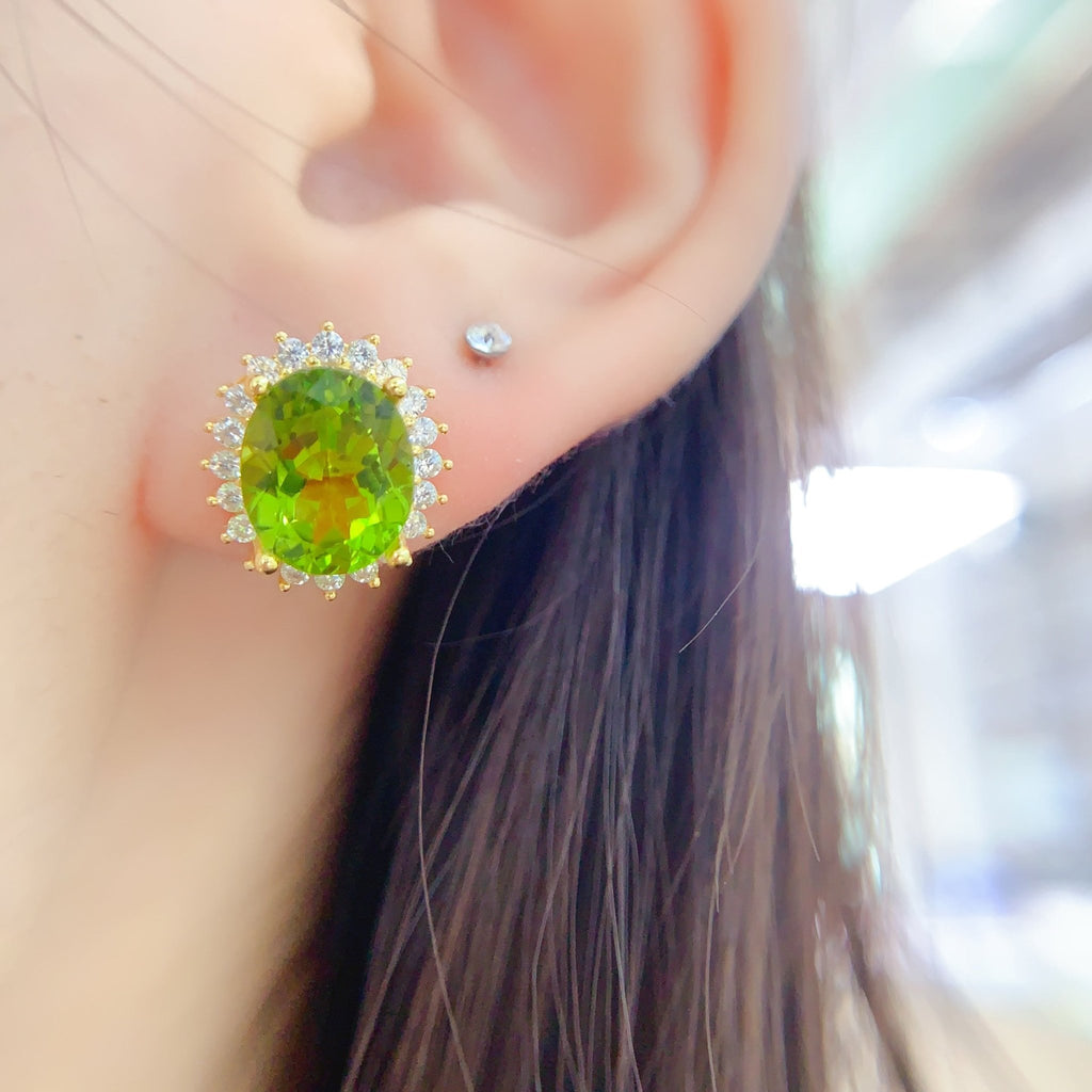 LBL - 0527 - 173346 - 10 - 1 - 貴婦人の宝箱