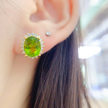 画像をギャラリービューアに読み込む, LBL - 0527 - 173346 - 10 - 1 - 貴婦人の宝箱