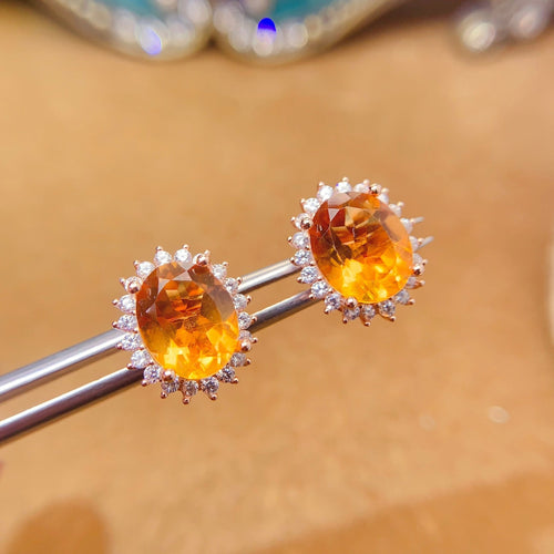 LBL - 0527 - 173354 - 10 - 1 - 貴婦人の宝箱