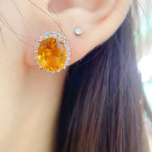 画像をギャラリービューアに読み込む, LBL - 0527 - 173354 - 10 - 1 - 貴婦人の宝箱