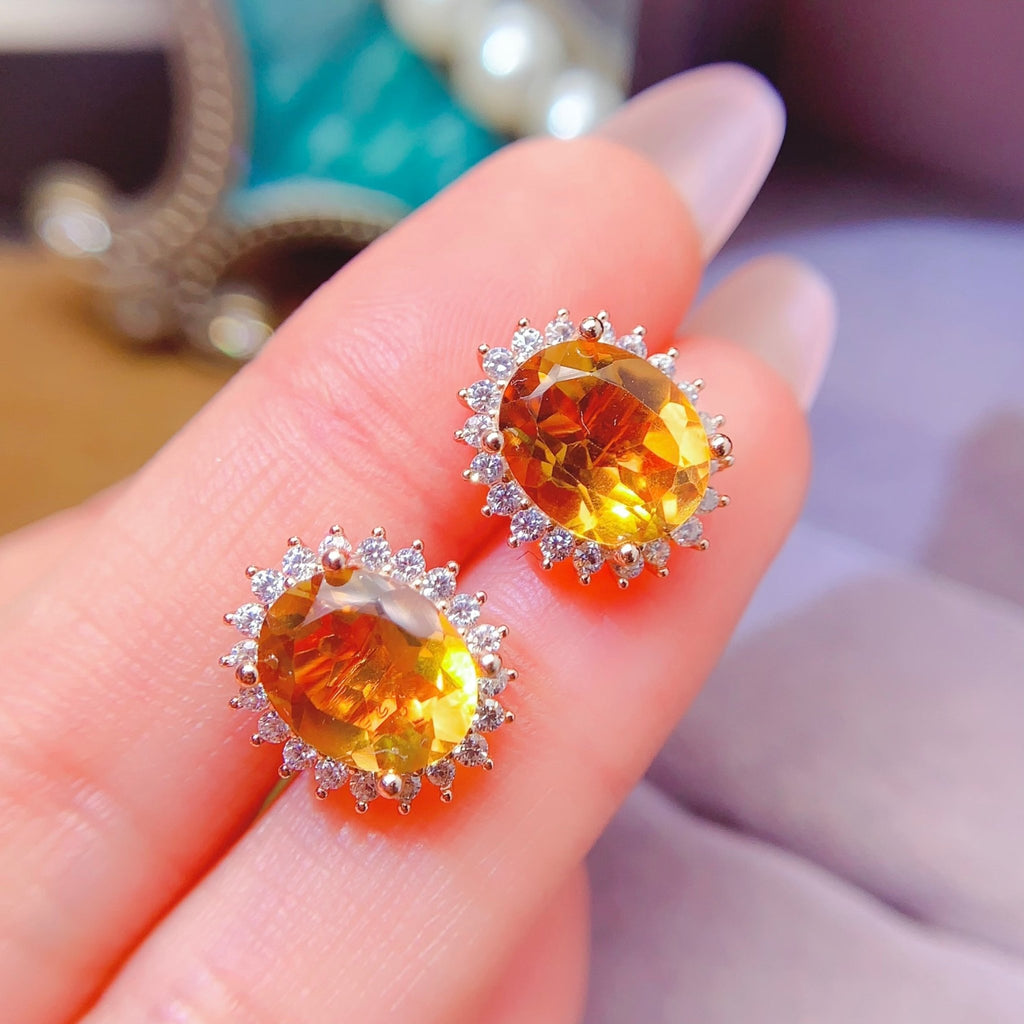 LBL - 0527 - 173354 - 10 - 1 - 貴婦人の宝箱