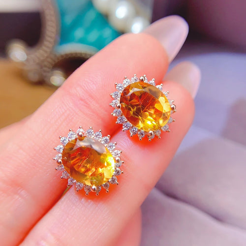 LBL - 0527 - 173354 - 10 - 1 - 貴婦人の宝箱